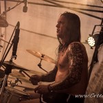 0148 Infernal Fest